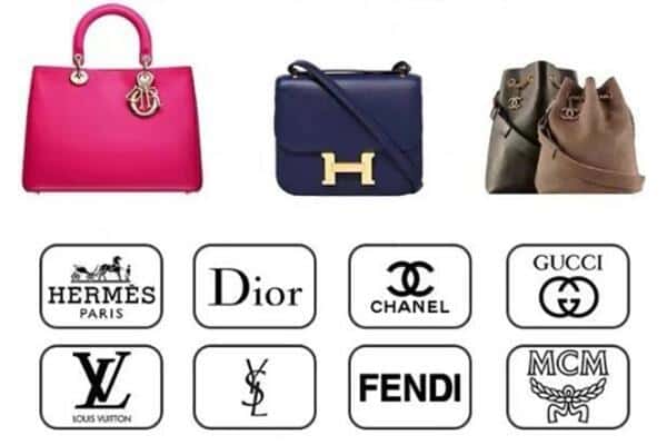 盐池县回收名包